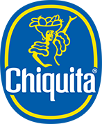 Chiquita