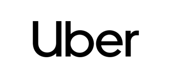 UBER